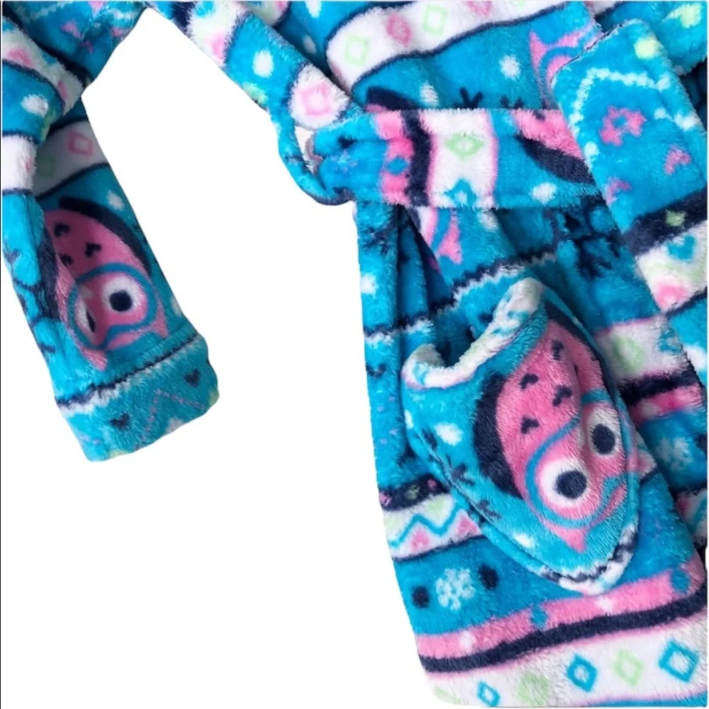 Komar Kids available komar